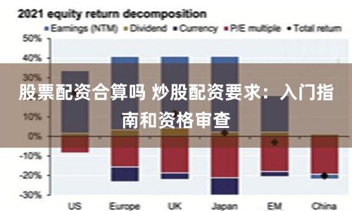 股票配资合算吗 炒股配资要求：入门指南和资格审查