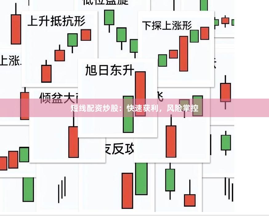 短线配资炒股：快速获利，风险掌控