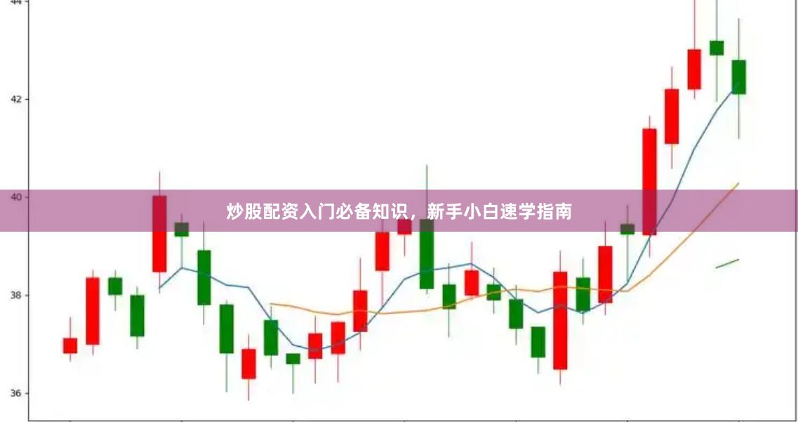 炒股配资入门必备知识，新手小白速学指南