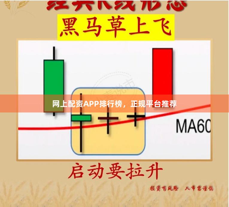 网上配资APP排行榜，正规平台推荐