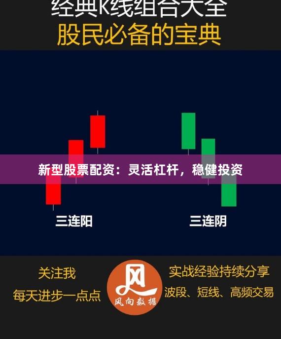 新型股票配资：灵活杠杆，稳健投资