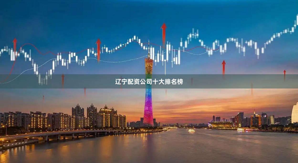 辽宁配资公司十大排名榜