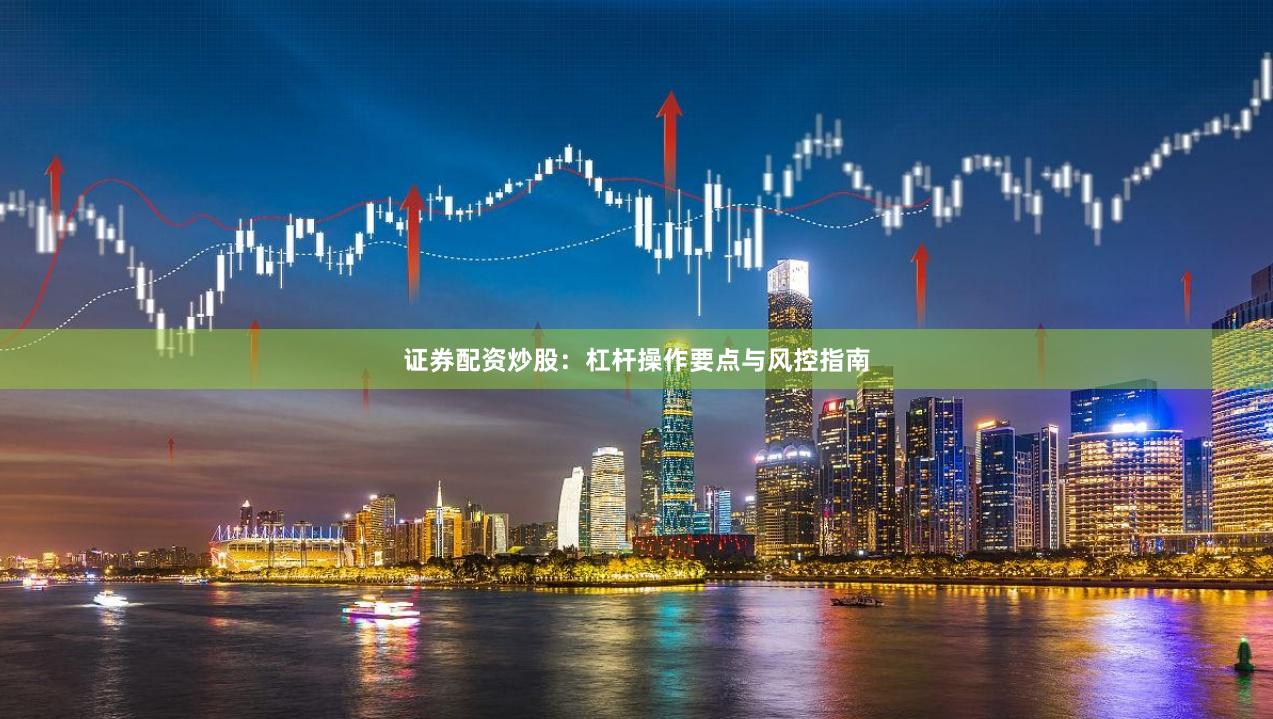 证券配资炒股：杠杆操作要点与风控指南
