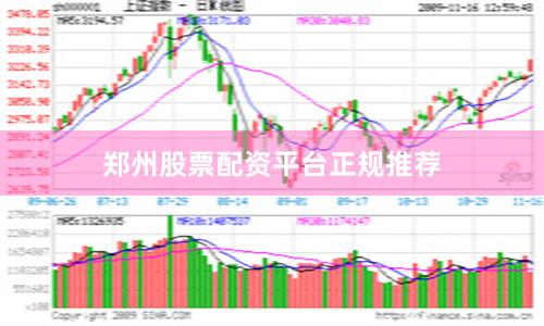 郑州股票配资平台正规推荐