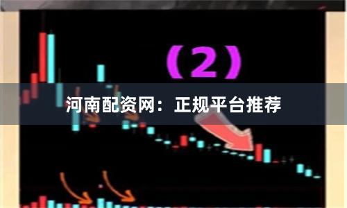 河南配资网:正规平台推荐